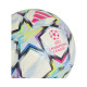 Adidas Μπάλα ποδοσφαίρου UEFA Champions League Pro Ball
